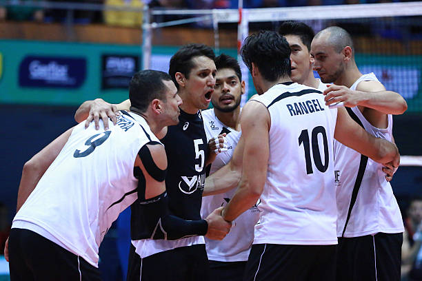 郎平名字拚音的正確寫法是什麽？