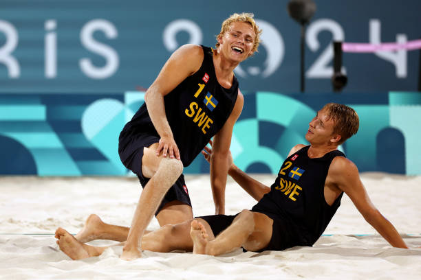 日本女排聯賽焦點戰：JT Marvelous vs NEC Red Rockets