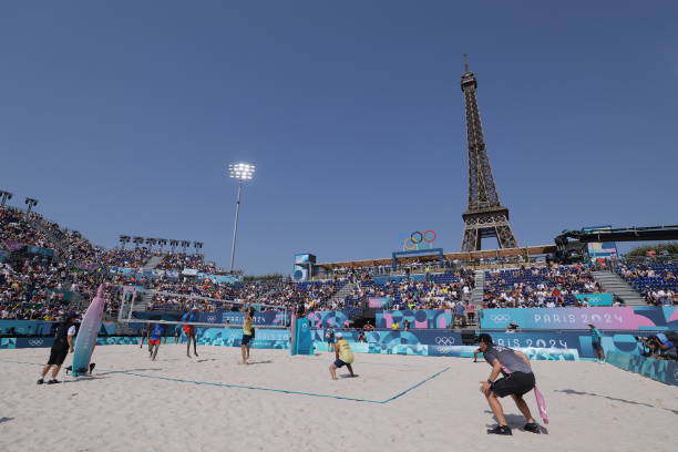 趙蕊蕊身高揭秘：從青澀少女到排球巨星的身高變化