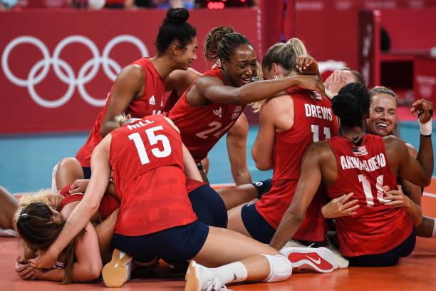 背飛技術的戰術意義及其在比賽中的作用