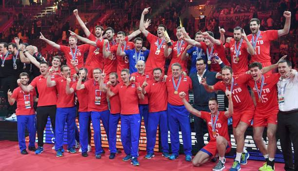 (關鍵詞：拯救一傳、係統訓練、穩定性 - 針對有特定提升需求的玩家)