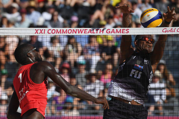 頂級排球聯賽直播頻道推薦：高清畫質暢享精彩對決