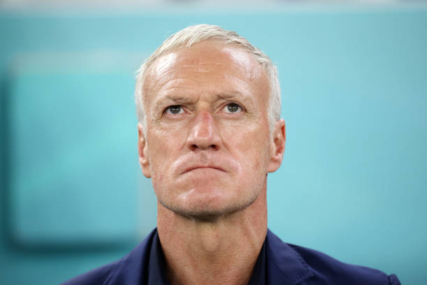 哪個APP能看世界杯回放？熱門平台功能解析