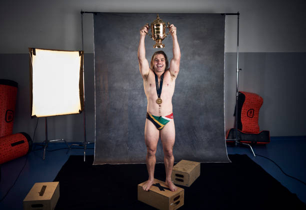 2022年卡塔爾世界杯：首次在北半球冬季舉行的原因