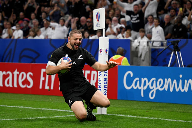 葡萄牙隊世界杯陣容深度解析：誰能成為黑馬？