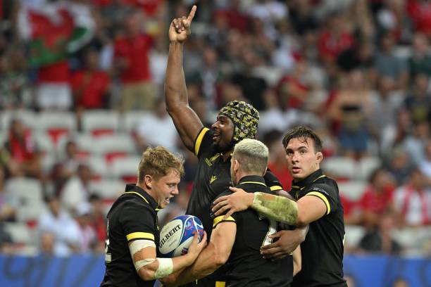 世界杯乒乓球賽製詳解：單打與團體賽規則全解析