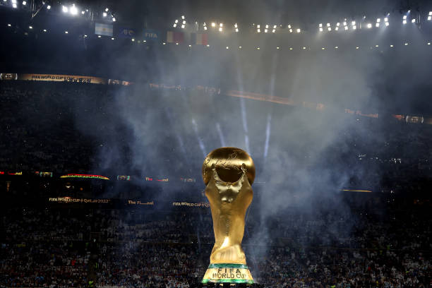 2002年世界杯：日韓聯合承辦的裏程碑事件