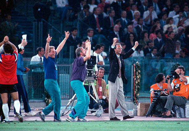 卡塔爾世界杯主題曲背後的故事：哪一首最打動人心？