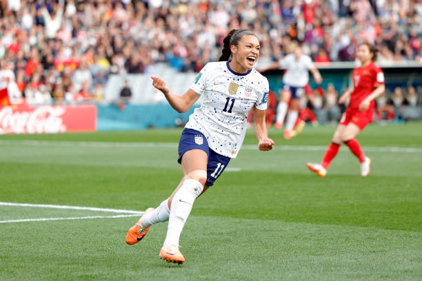 賽事直播哪裏找？亞洲區世界杯預選賽觀賽指南