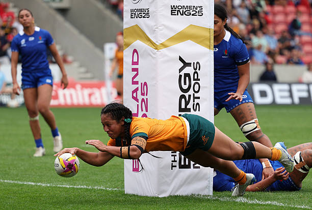 從預選賽到正賽：解析中國進入世界杯的年份