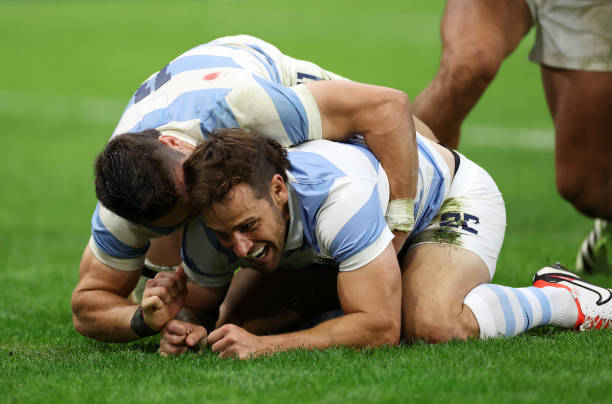 最新世界杯預選賽賽程安排詳解