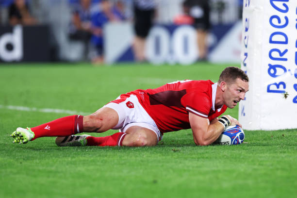 歐洲足球強國率先突圍：2026世界杯已確定參賽隊伍