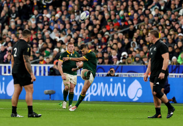 世界杯曆史回顧：阿根廷第三次捧起大力神杯