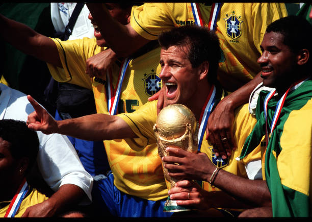 女足世界杯球星風采：直播聚焦頂級球員的表現與故事