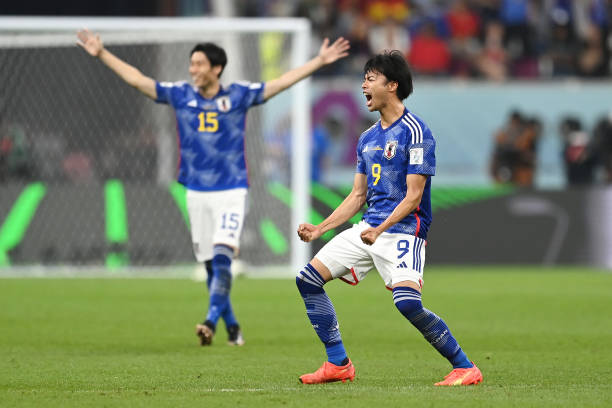 精彩不容錯過！女籃世界杯5-8名排位賽看點解析