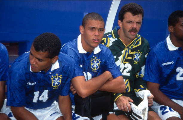 小組賽階段比賽場次安排