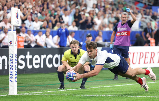 守望先鋒世界杯中國隊陣容官宣，這些選手將衝擊冠軍！