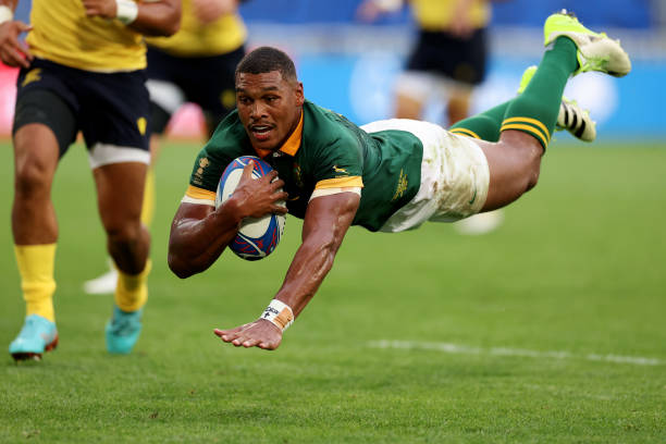 3億大獎池！世界杯競猜活動火熱開啟，誰能成為贏家？