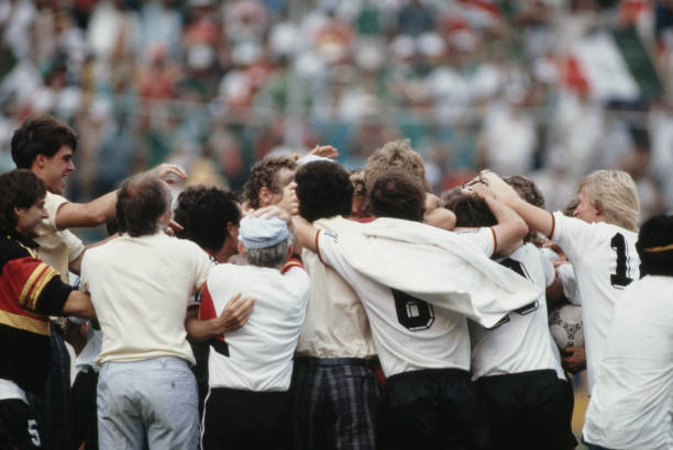 回顧2021年世界杯女單比賽：冠亞軍的精彩瞬間