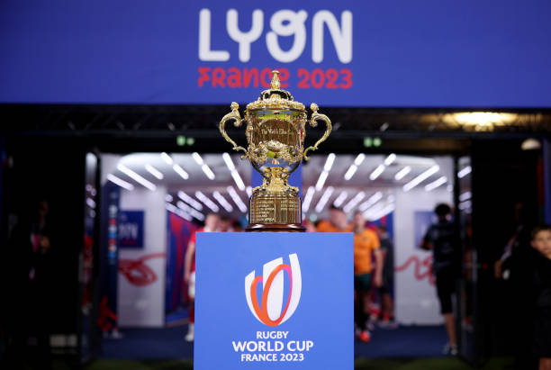 加裏·萊因克爾：英格蘭隊的1986年世界杯英雄