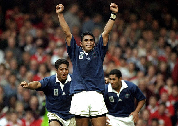 歐洲世界杯時間表：小組賽、淘汰賽及決賽時間