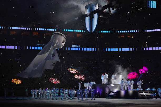 國足主場迎戰馬來西亞，球迷期待勝利提振士氣