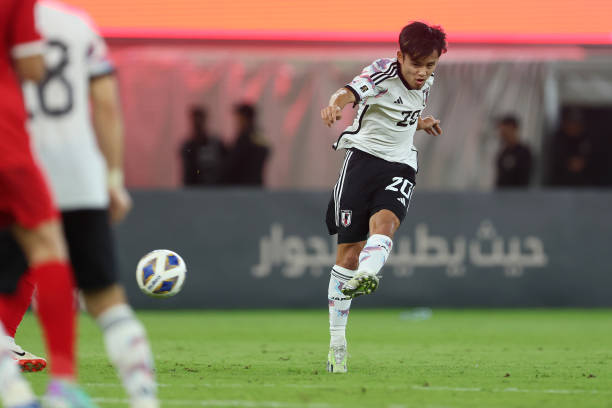 樊振東世界杯參賽曆程：從首次亮相到多次奪冠