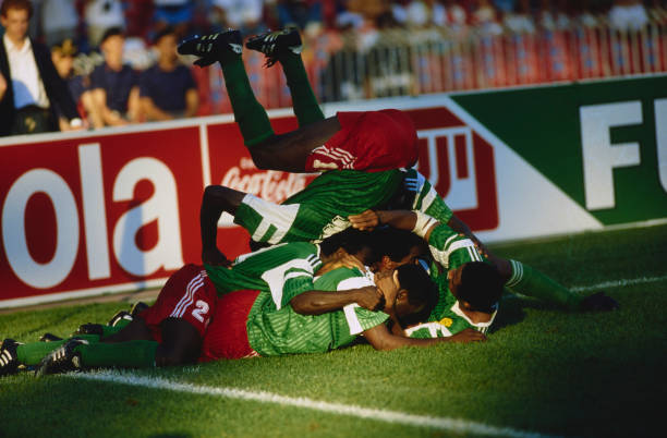 亞洲區A組積分榜:教練戰術與球員表現如何影響排名?