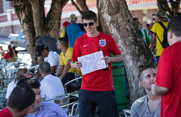 世界杯乒乓球賽是否有積分製度？