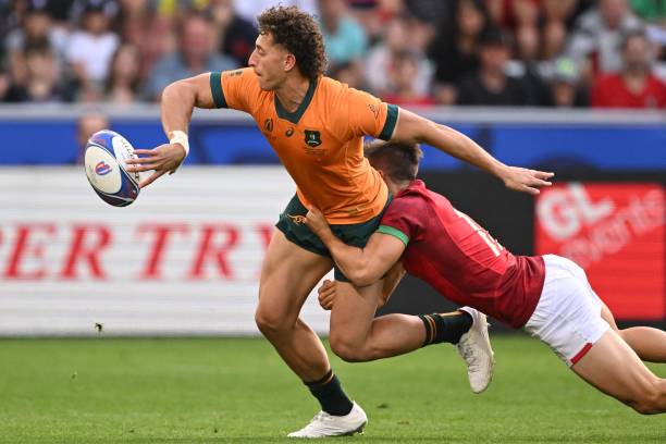 那些年菠萝蜜视频在线追過的國足：02年世界杯陣容回顧