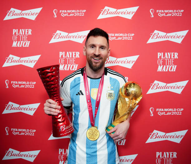 足球盛宴時間表：2022年世界杯開幕閉幕日期及賽程安排