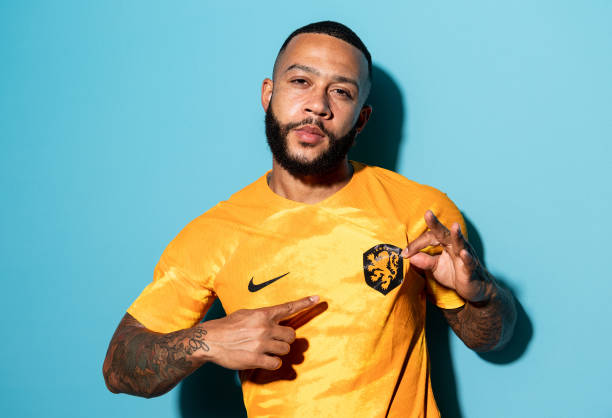 世界杯亞洲區預選賽現場直播平台全攻略