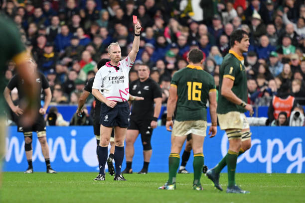 足球迷必看：歐洲杯與世界杯舉辦時間對比