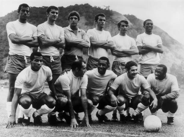 世界杯首次落戶北美三國:2026年賽事籌備進展全追蹤