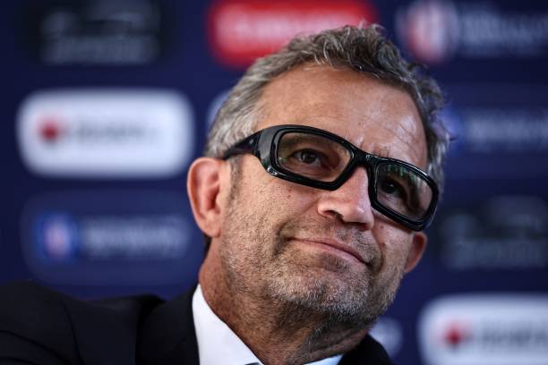 意大利隊無緣2022世界杯，球迷如何評價？