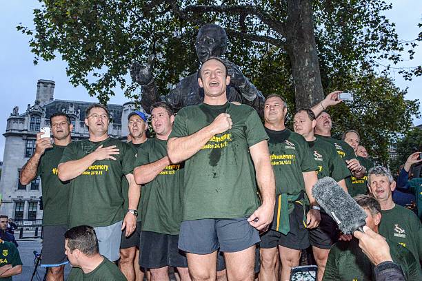 乒乓世界杯舉辦時間表：未來五年的賽事安排一覽