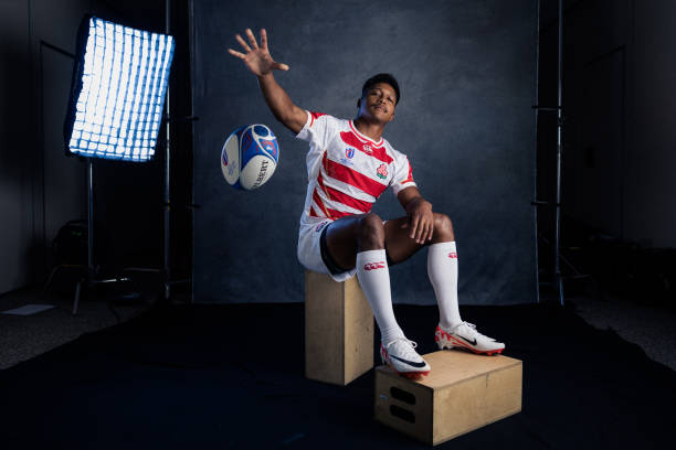 柏林跳水世界杯賽程安排一覽