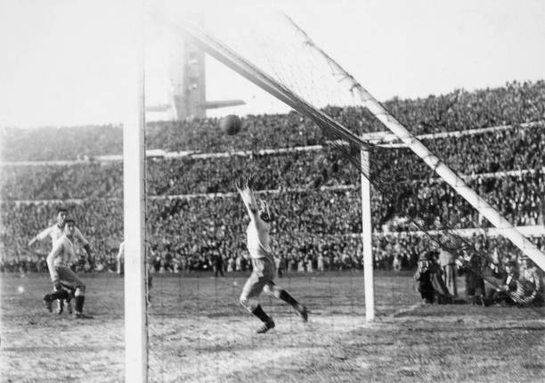 2026世界杯預選賽賽程詳解：亞洲區賽製與關鍵時間節點