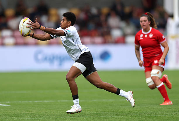 齊達內雙響炮：1998年世界杯決賽精彩瞬間