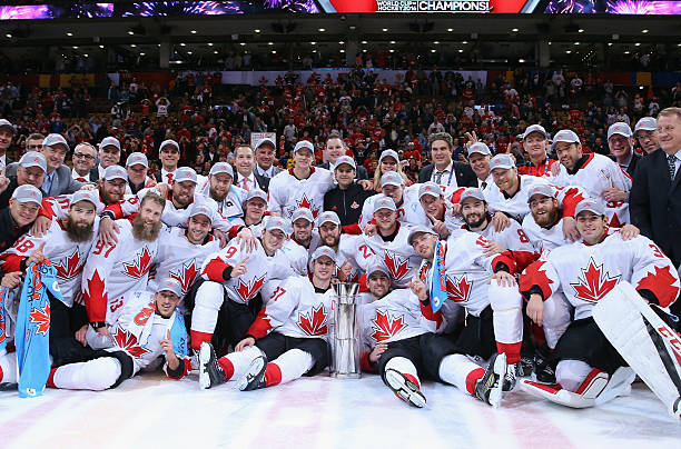 從1998到2018：德尚如何延續法國足球的輝煌