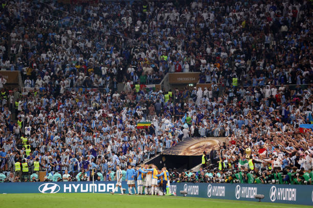 2021美洲區世界杯預選賽：實時比分與精彩回放