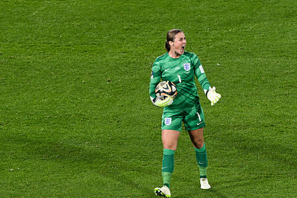 乒乓球世界杯冠軍積分曆史變化：規則調整的影響分析