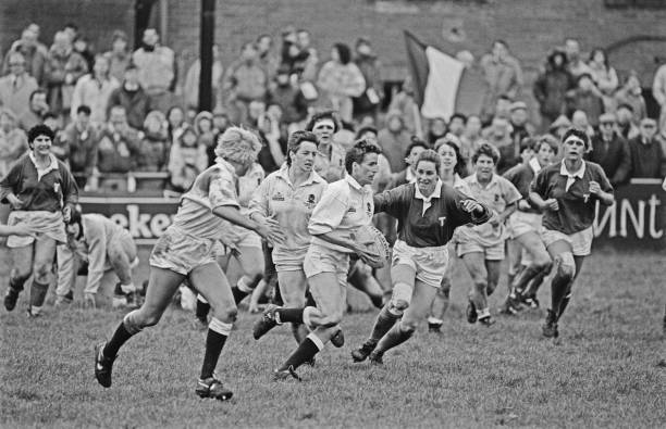 世界杯下一次是哪年？2026年賽事前瞻