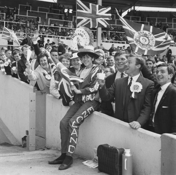 世界杯預選賽在線看：熱門比賽時間表與直播鏈接