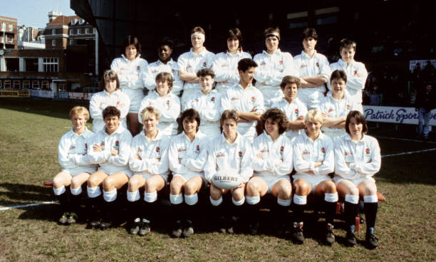 國足衝擊世界杯：亞洲區預選賽征程回顧