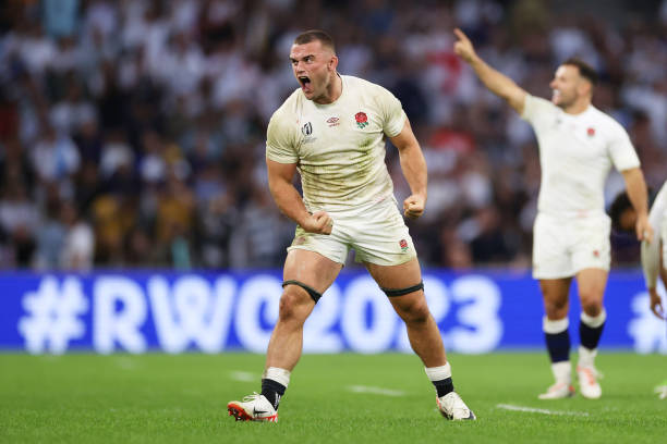 不容錯過的歐洲區世預賽重要時間節點