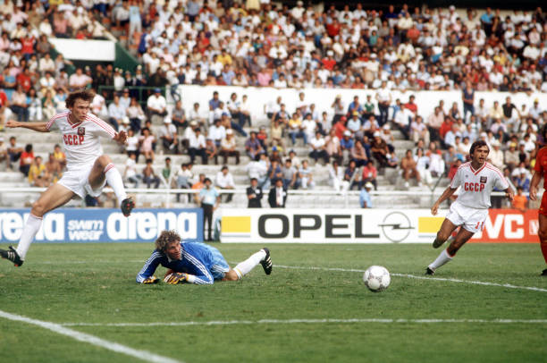 韓國電影世界杯女神：女性視角下的體育勵誌故事