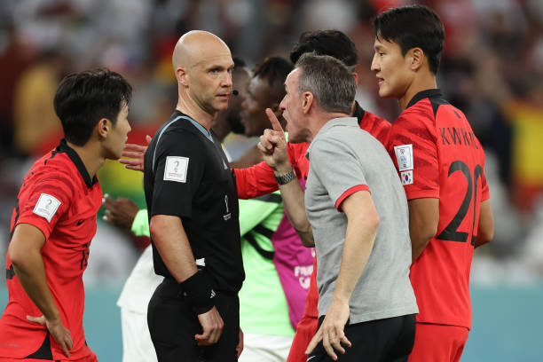 美洲杯小組賽階段完整賽程時間表