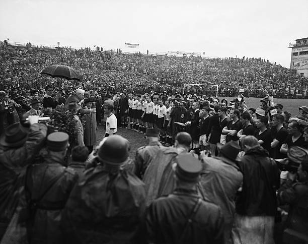 央視5套獨家直播：世界杯小組賽全程在線觀看