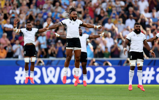 世界杯十大精彩破門瞬間，每一球都讓人難以忘懷